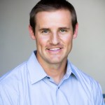 Kevin H. Andrus DDS, MS