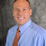Scott H. Horsley DDS, MS