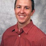 Justin P. Farmer DDS, MDS