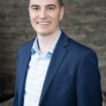 Christopher Wood, DMD