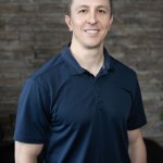 Justin P. Farmer, DDS, MDS