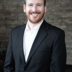 Spencer Nielsen, DDS, MSD