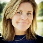 Alison Morrison, RN, DMD