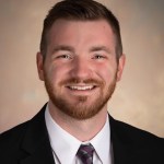 Paul Leveille, DDS