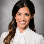 Jaclyn Rivera, DMD